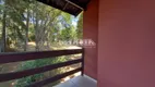 Foto 17 de Fazenda/Sítio com 5 Quartos à venda, 247m² em Country Club, Valinhos