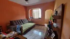 Foto 4 de Casa com 4 Quartos à venda, 168m² em Quintino Bocaiúva, Rio de Janeiro