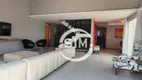 Foto 2 de Casa com 4 Quartos à venda, 400m² em Marina, Armação dos Búzios