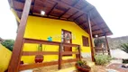 Foto 2 de Casa com 3 Quartos à venda, 152m² em Neopolis, Gravataí