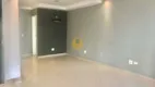 Foto 2 de Casa com 3 Quartos à venda, 155m² em Jardim Monte Kemel, São Paulo