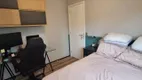 Foto 11 de Apartamento com 3 Quartos à venda, 81m² em Butantã, São Paulo