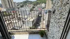 Foto 13 de Apartamento com 2 Quartos à venda, 65m² em Centro, São Gonçalo