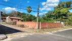 Foto 3 de Lote/Terreno à venda, 170m² em Centro, Monsenhor Gil