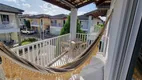 Foto 7 de Casa de Condomínio com 4 Quartos à venda, 124m² em Stella Maris, Salvador