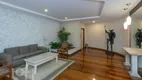 Foto 37 de Apartamento com 4 Quartos à venda, 138m² em Lagoa, Rio de Janeiro