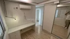 Foto 20 de Apartamento com 3 Quartos para venda ou aluguel, 162m² em Parque Prado, Campinas