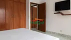 Foto 23 de Sobrado com 3 Quartos à venda, 183m² em Vila Guarani, São Paulo