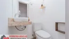 Foto 10 de Apartamento com 3 Quartos à venda, 104m² em Vila Santa Catarina, São Paulo