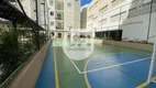 Foto 11 de Apartamento com 2 Quartos à venda, 55m² em Morumbi, Piracicaba