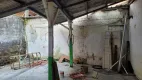 Foto 44 de Imóvel Comercial com 1 Quarto para alugar, 373m² em Balneario, Angra dos Reis