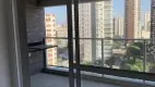 Foto 3 de Apartamento com 2 Quartos à venda, 64m² em Paraíso, São Paulo