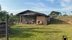 Foto 26 de Fazenda/Sítio com 3 Quartos à venda, 40000m² em Vila Nova, Joinville