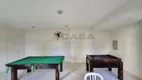 Foto 18 de Apartamento com 2 Quartos à venda, 50m² em Colina de Laranjeiras, Serra