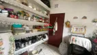 Foto 25 de Casa com 5 Quartos à venda, 1120m² em Centro, Pedro de Toledo