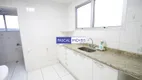 Foto 27 de Apartamento com 2 Quartos à venda, 61m² em Vila Alexandria, São Paulo