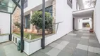 Foto 3 de Casa com 4 Quartos à venda, 400m² em Alto Da Boa Vista, São Paulo