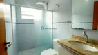 Foto 15 de Sobrado com 3 Quartos à venda, 80m² em Vila Fachini, São Paulo