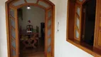 Foto 16 de Casa com 4 Quartos à venda, 240m² em Bingen, Petrópolis