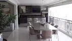 Foto 9 de Apartamento com 3 Quartos à venda, 184m² em Chácara Klabin, São Paulo