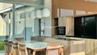 Foto 22 de Casa de Condomínio com 3 Quartos à venda, 180m² em Condominio Dubai Resort, Capão da Canoa