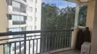 Foto 10 de Apartamento com 2 Quartos à venda, 100m² em Alphaville, Santana de Parnaíba