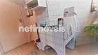 Foto 8 de Apartamento com 3 Quartos à venda, 77m² em Carlos Prates, Belo Horizonte