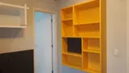 Foto 15 de Apartamento com 3 Quartos à venda, 157m² em Alto de Pinheiros, São Paulo