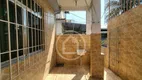 Foto 22 de Casa com 3 Quartos à venda, 150m² em Bonsucesso, Rio de Janeiro