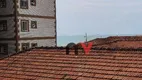 Foto 11 de Apartamento com 2 Quartos à venda, 80m² em Vila Assunção, Praia Grande