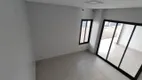 Foto 3 de Casa de Condomínio com 3 Quartos à venda, 122m² em Jardim Atlântico, Goiânia