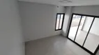 Foto 4 de Casa de Condomínio com 3 Quartos à venda, 122m² em Jardim Atlântico, Goiânia