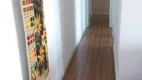 Foto 23 de Apartamento com 3 Quartos à venda, 86m² em Jacarecica, Maceió