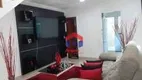 Foto 14 de Casa com 2 Quartos à venda, 115m² em Copacabana, Belo Horizonte