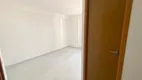 Foto 32 de Apartamento com 3 Quartos à venda, 91m² em Manaíra, João Pessoa