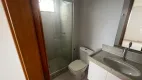 Foto 11 de Apartamento com 3 Quartos à venda, 89m² em Aeroclube, João Pessoa