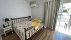 Foto 13 de Casa com 4 Quartos à venda, 270m² em Brooklin, São Paulo