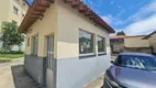 Foto 11 de Apartamento com 2 Quartos à venda, 47m² em Piratininga Venda Nova, Belo Horizonte