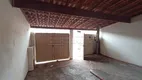 Foto 5 de Casa com 2 Quartos à venda, 140m² em Vila Marcelino, São Carlos