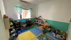 Foto 40 de Casa de Condomínio com 3 Quartos à venda, 300m² em Costa E Silva, Porto Velho