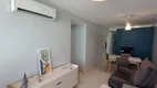 Foto 25 de Apartamento com 3 Quartos à venda, 69m² em Aeroclube, João Pessoa