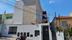 Foto 9 de Casa com 2 Quartos para alugar, 45m² em Vila Nova Mazzei, São Paulo