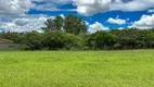 Foto 2 de Lote/Terreno à venda, 360m² em Quinta do Engenho, Rio das Pedras