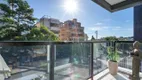Foto 6 de Apartamento com 3 Quartos à venda, 134m² em Tristeza, Porto Alegre