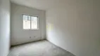 Foto 17 de Apartamento com 3 Quartos à venda, 92m² em Centro, São José dos Pinhais