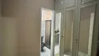 Foto 14 de Casa com 4 Quartos à venda, 317m² em Cambeba, Fortaleza