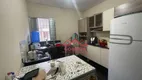 Foto 3 de Sobrado com 6 Quartos à venda, 125m² em Jardim Nova Vitoria I, São Paulo