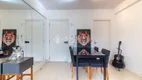 Foto 5 de Apartamento com 3 Quartos à venda, 65m² em Partenon, Porto Alegre