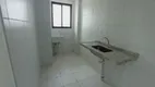 Foto 22 de Apartamento com 2 Quartos à venda, 42m² em Casa Amarela, Recife