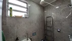 Foto 18 de Apartamento com 2 Quartos à venda, 90m² em Vila Gumercindo, São Paulo